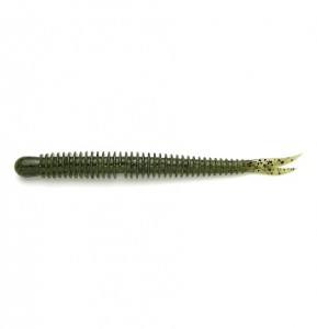 LIVE IMPACT - WATERMELON PP. - 6cm
