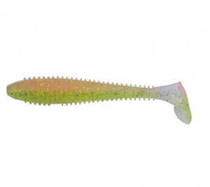 SWING IMPACT FAT - SAKURA PINK - 9,5cm