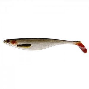 SHADTEEZ SLIM - LIVELY ROACH - 14cm