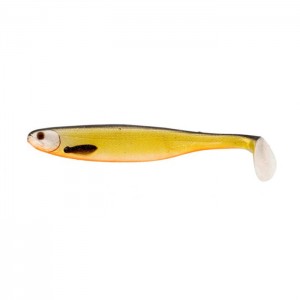 SHADTEEZ SLIM - OFFICIAL ROACH - 14cm