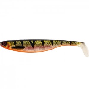 SHADTEEZ SLIM - BLING PERCH - 14cm