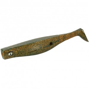 FISHUNTER GOLIAT - 18cm