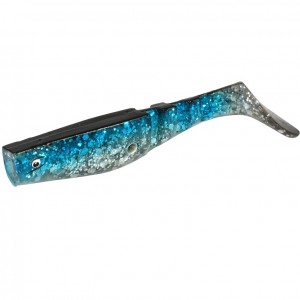 FISHUNTER GOLIAT - 18cm