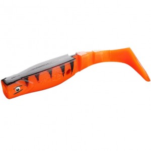 FISHUNTER GOLIAT - 18cm