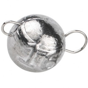 CZEBURASZKA SKŁADANA - 7g - 1szt