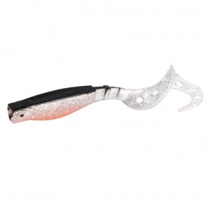 FISHUNTER MAGNA - 10cm