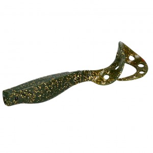 FISHUNTER MAGNA - 10cm