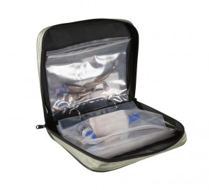 POKROWIEC NA AKCESORIA TEAM DRAGON