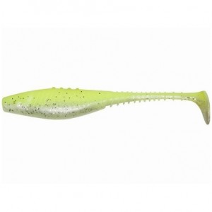 BELLY FISH PRO - 10cm