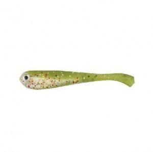 GLADYS MINNOW - 8,2cm