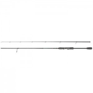 X-TREME FINESSE | 2,13m | 3-18g