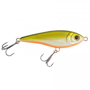 BUSTER V- SINKING - 8,5cm