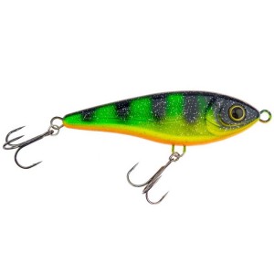 BUSTER V- SINKING - 8,5cm