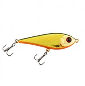 TINY BUSTER - SINKING - 6,8cm