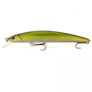 MONTERO - SUSPENDING - 11cm