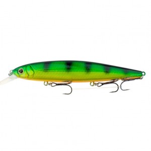 BOLD - SUSPENDING - 11cm