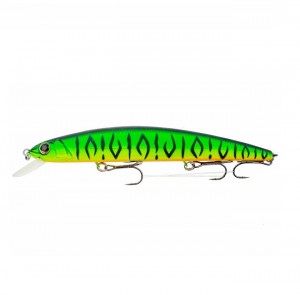 MONTERO - SUSPENDING - 11cm