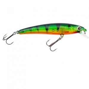 BETA MINNOW - SINKING - 7cm