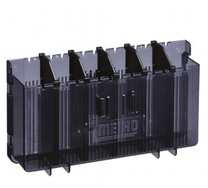 ORGANIZER DO PUDŁA BM-3010D