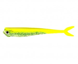 TWINKEY SHAD - 8,2cm