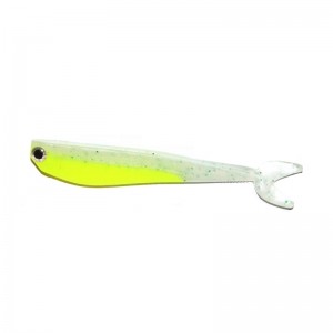 TWINKEY SHAD - 8,2cm
