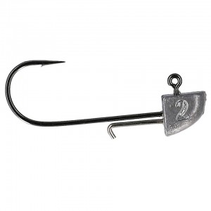 JAWS TRÓJKĄTNA - 2/0 - 10g