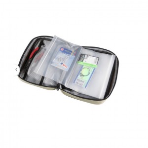 TORBA SPINNINGOWA TEAM DRAGON X-SYSTEM L - Z PUDEŁKAMI i PRZYNBORNIKIEM