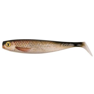 PRO SHAD NATURAL - CHUB - 14cm