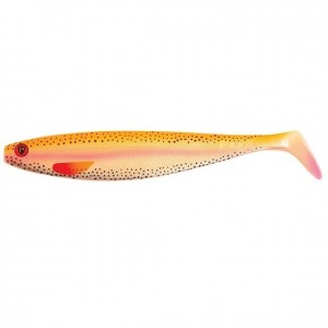 PRO SHAD CLASSIC - GOLDEN TROUT - 14cm