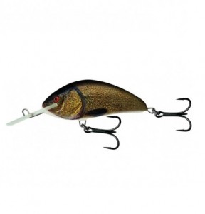 HORNET - 9F - SNT - 9cm