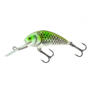 HORNET - 6S - OHS - 6cm