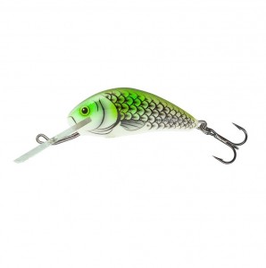 HORNET - 3F - OHS - 3,5cm