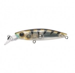 GAGA GOON - SR - SS - MI PERCH - 4,5cm