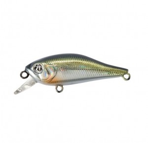 CHEERFUL - SP - FUNA - 6cm