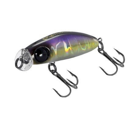 MICRO SNACK - SS - 3,5cm