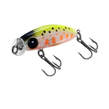 MICRO SNACK - SS - 3,5cm