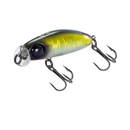 MICRO SNACK - SS - 3,5cm