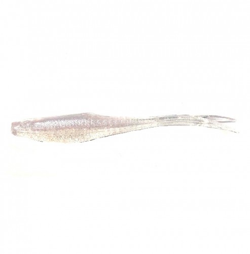 KIEŁB JASKÓŁKA - 6cm