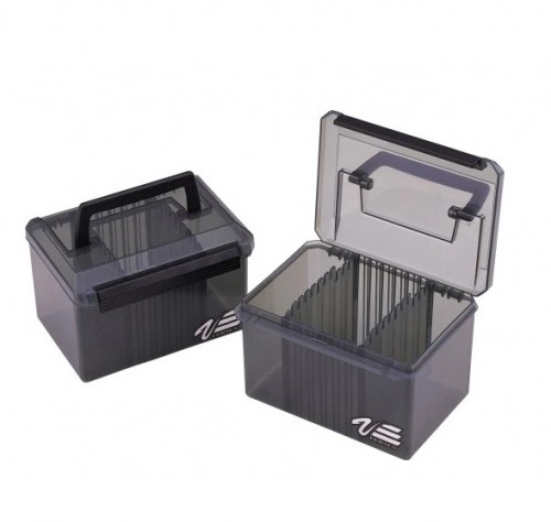 SKRZYNKA VERSUS - VS-4060