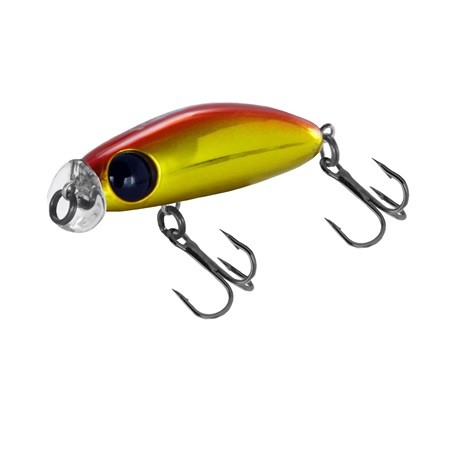 MICRO SNACK - SS - 3,5cm