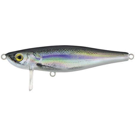 PHANTOM BLEAK - DARK HOLO BLEAK - S - 7cm