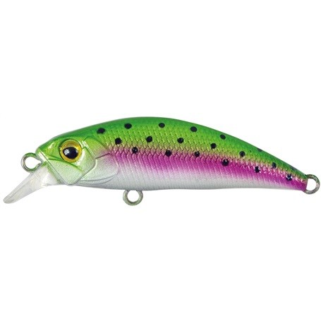 TROUT MINNOW - S - 4,5cm