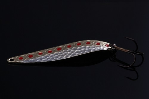 T05 - N04 - 8,5cm - 19g