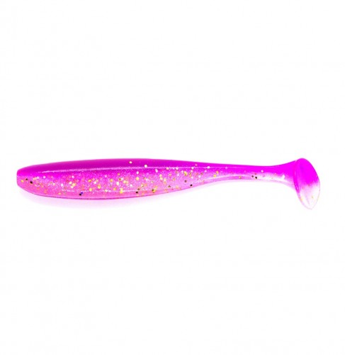 EASY SHINER - GRAPE STARDUST - 12,7cm 