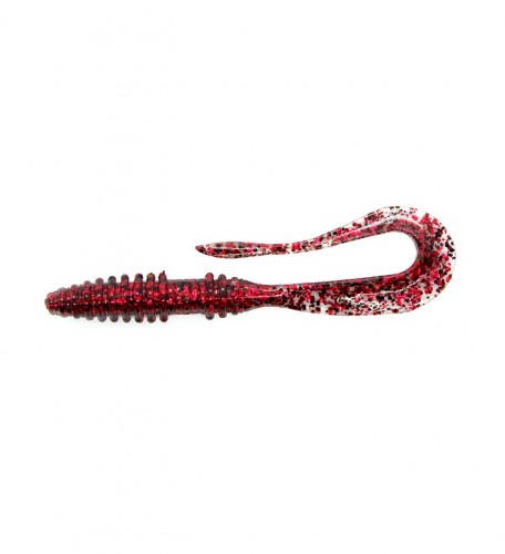 MAD WAG - RED DEVIL - 9cm