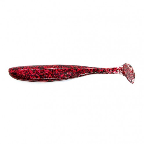 EASY SHINER - RED DEVIL - 16,5cm 