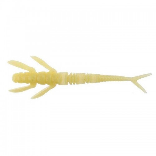 FLIT - CHEESE - 5,5cm