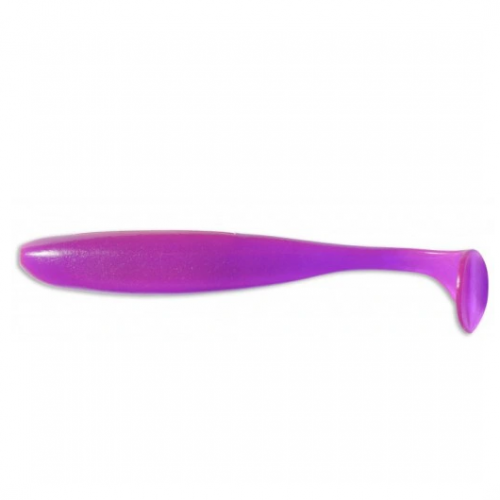 EASY SHINER - PURPLE CHAMELEON - 5,1cm 