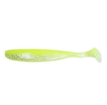 EASY SHINER - CHARTREUSE ICE - 7,6cm 