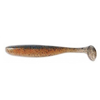 EASY SHINER - GOLDEN GILL - 7,6cm 